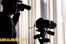 التهديدات والضغوط تلاحق مؤسسي العملات الرقمية