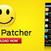 Lucky Patcher Apk Download By ChelpuS Review 7.4.7 2018