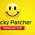 Lucky Patcher Apk Download By ChelpuS Review 7.4.7 2018