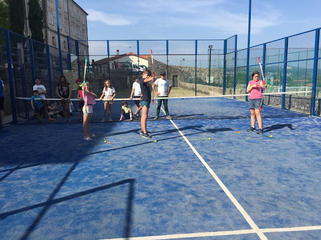 Welcome English IMG 6866