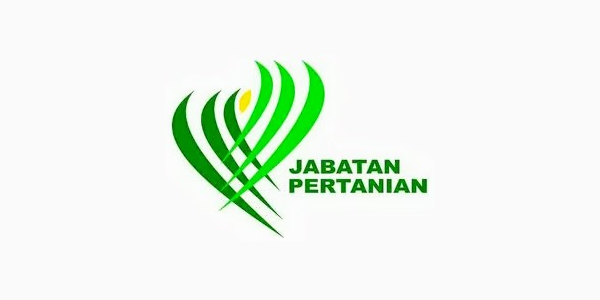 Jawatan Kosong Jabatan Pertanian Negeri Sarawak (31 Mac 2015) - JAWATAN