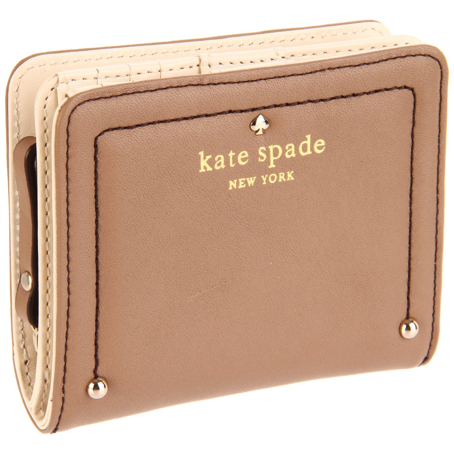 BagsPursuit Singapore Kate Spade Wallets SALE!!! Cheapest in Town