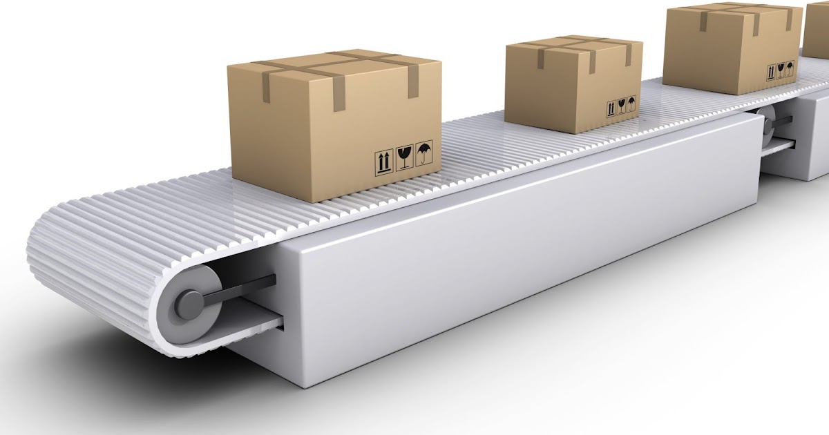 Conveyor Belts Accessories products in Doha Qatar