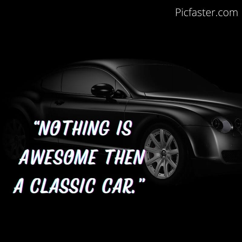New Car Quotes - First Car Quotes Sayings images