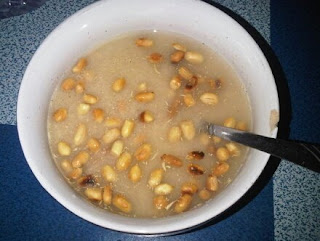 Garri