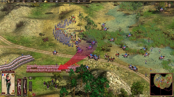 cossacks-2-anthology-pc-screenshot-www.ovagames.com-1