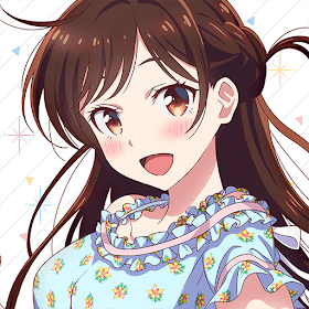 彼女、お借りします ヒロインオールスターズ【かのぱず】 Instant Clear Stage MOD APK 彼女、お借りします ヒロインオールスターズ【かのぱず】 Instant Clear Stage MOD APK