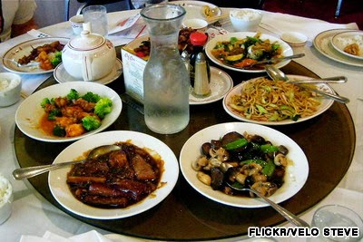 5 Best Chines Restaurant Near Me In USA - Restaurants Near Me