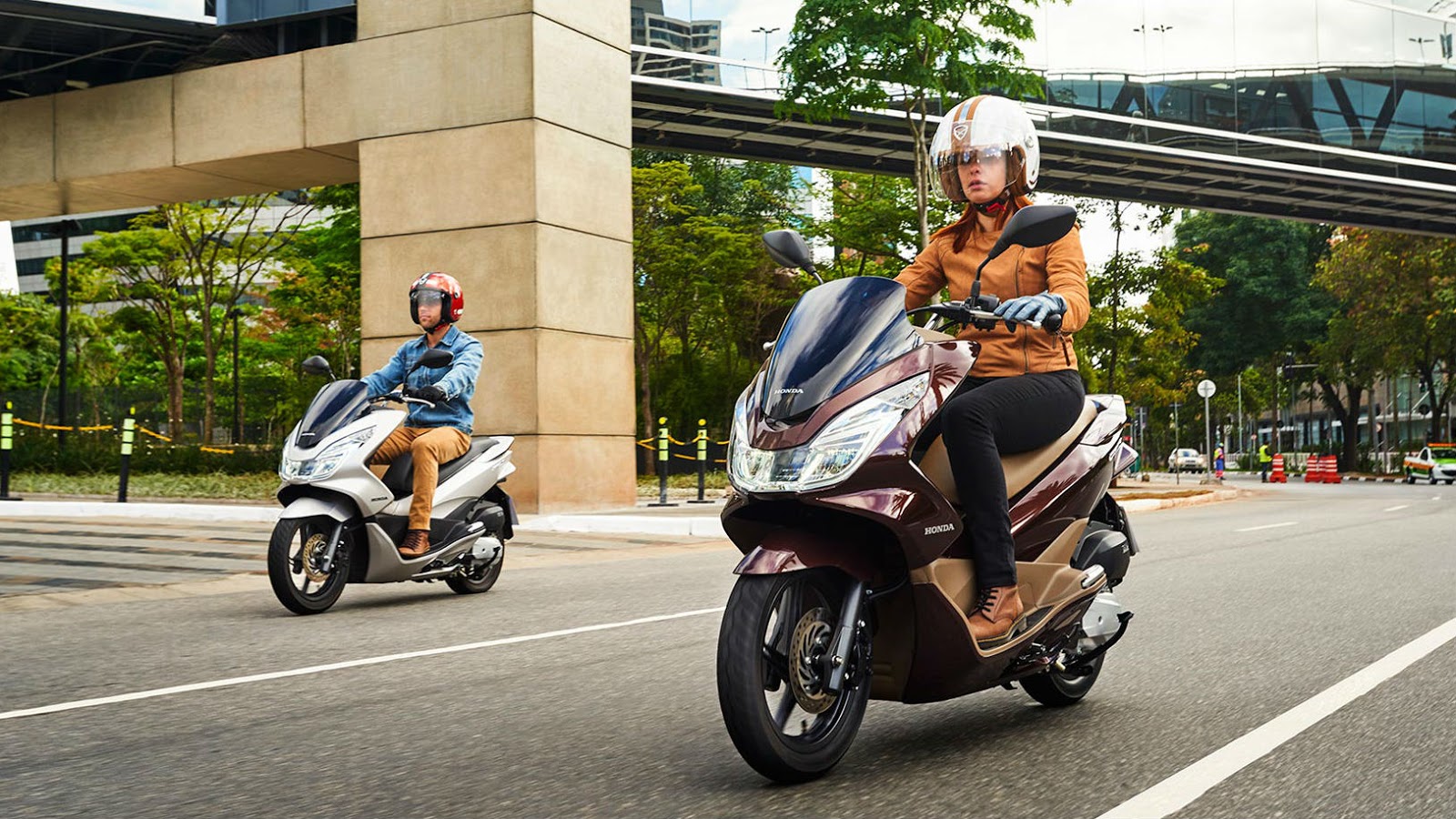 Pcx 2018 O Que Mudou honda pcx 2018 o que mudou Pcx 2018 O Que Mudou honda pcx 2018 o que mudou