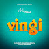 AUDIO | Mr Nana – Vingi (Mp3) Download