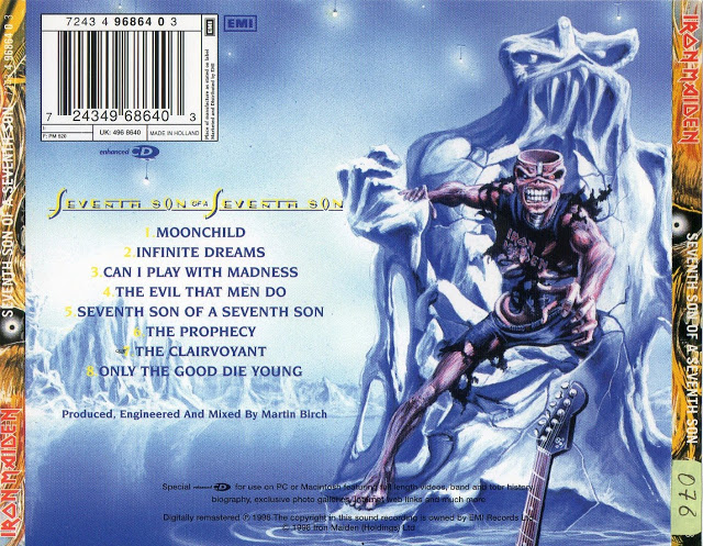 Iron Maiden - Página 11 Seventh-son-13-widescreen-wallpaper