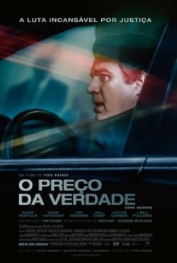 Baixar O Preço da Verdade Torrent Dublado - BluRay 720p/1080p Baixar O Preço da Verdade Torrent Dublado - BluRay 720p/1080p