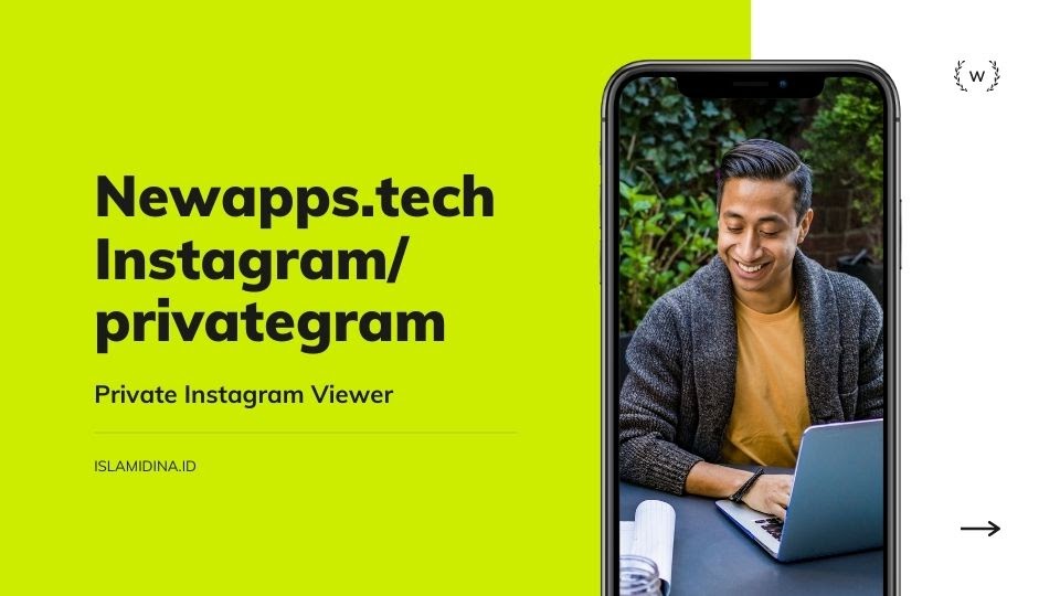 Newapps.tech Instagram/privategram, Private Instagram Newapps.tech Instagram/privategram, Private Instagram