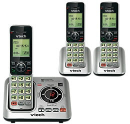 Verizon Landline Plans For Seniors Verizon Home Phone Service Cost Verizon Fios