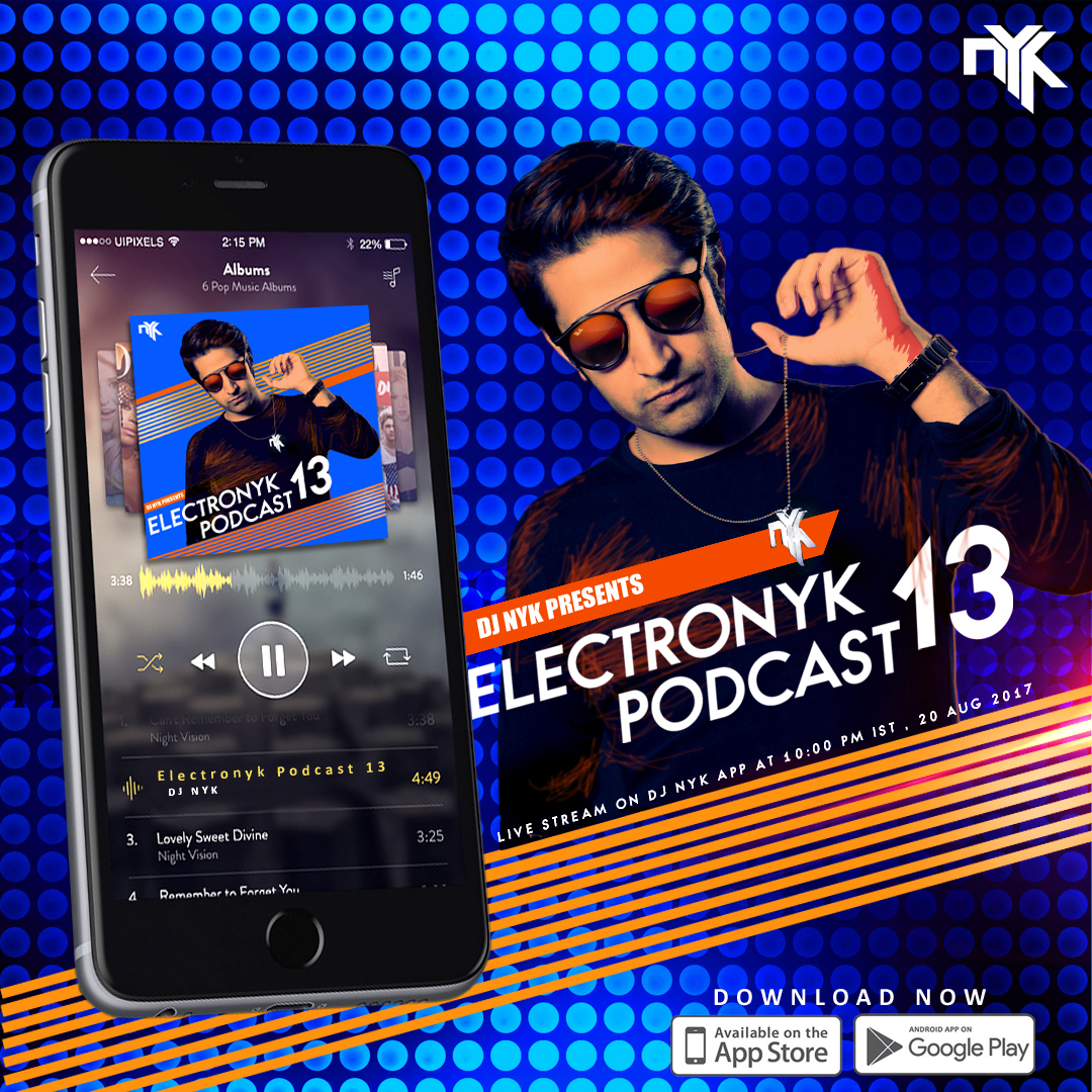 Pikas Creations to official online studio. The Ultimate