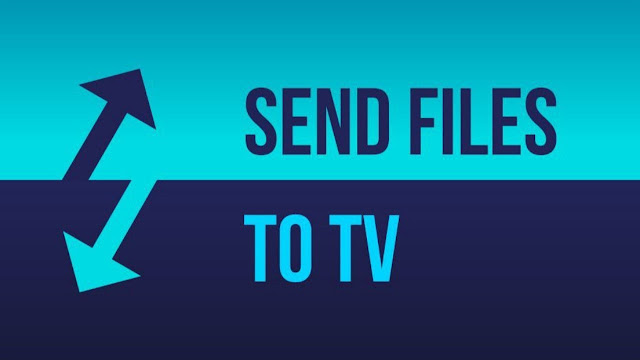 how-to-send-files-from-android-mobile-to-mi-tv-stick