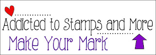 http://addictedtostamps-challenge.blogspot.co.uk/2016/05/challenge-192-make-your-mark.html