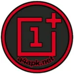 One Plus Oxygen Icon Pack HD Apk v2.5.5 (Patched)