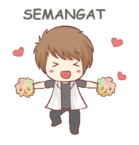 LINE ครีเอเทอร์สติ๊กเกอร์ - Centilia's Boyfriend : Raei ...
