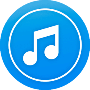 Music player