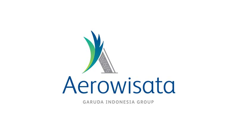 Lowongan Kerja PT Aero Wisata - Garuda Indonesia Group