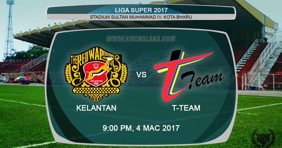 dream league soccer kit kelantan dream league soccer kit kelantan