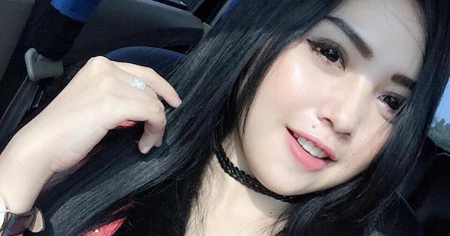 Selingkuh Dengan Pacar Kakakku Yang Seksi Cerita Dewasa