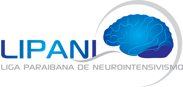 Liga Paraibana de Neurointensivismo