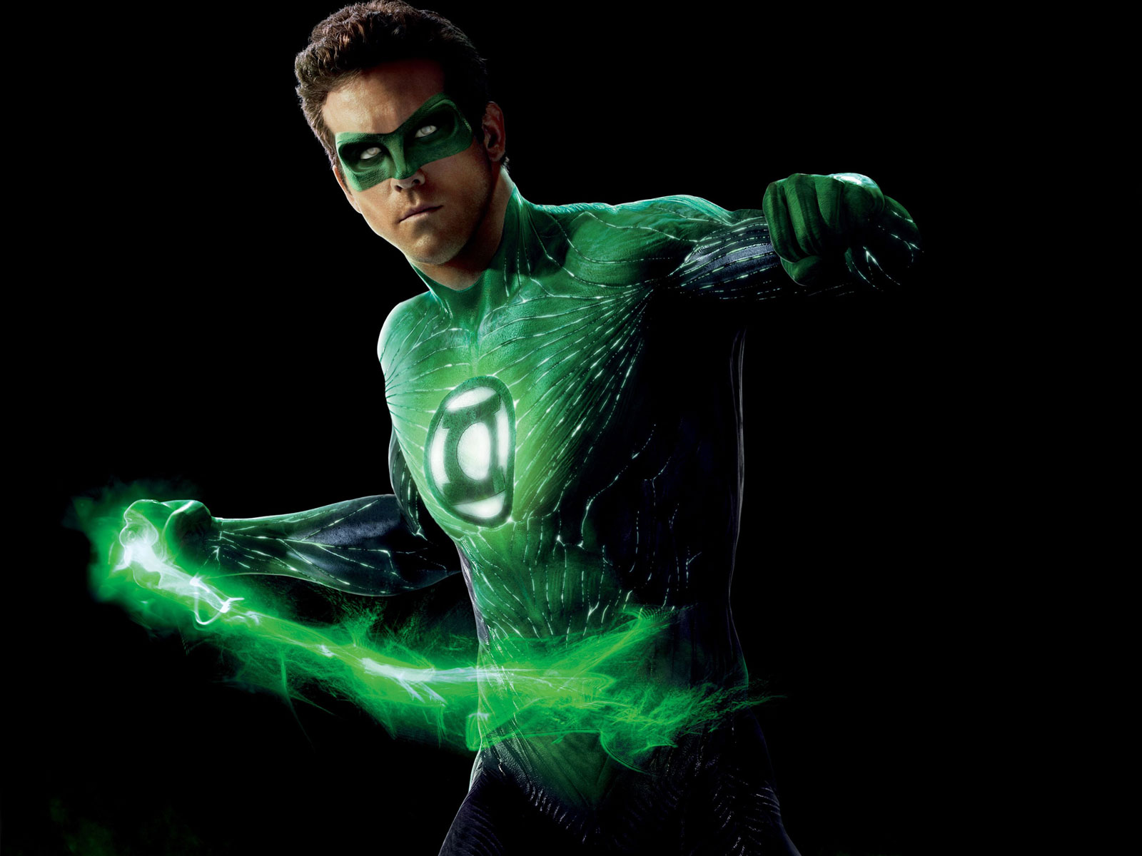 Green Lantern HD Wallpapers Free Download - Wallpapers Photosz