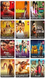 movie download, free movie download sites