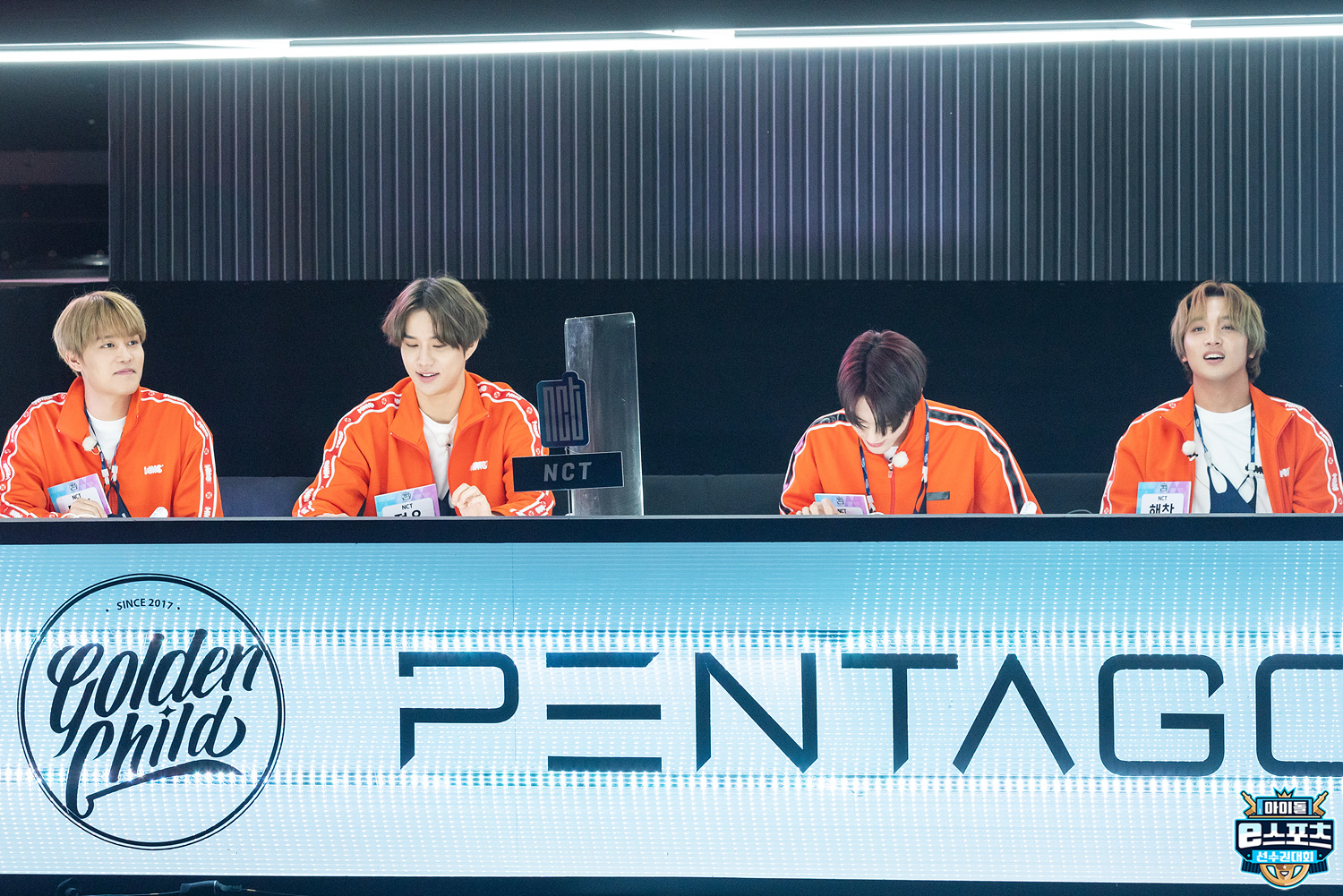 2020fullmoon_photo200929171141entertain0