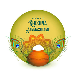 happy-krishna-Janmashtami-wishes-images-free-download