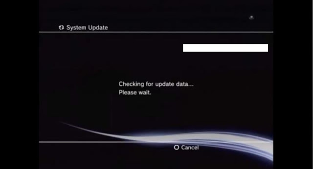 Indirdikten sonra ps4 kapatma