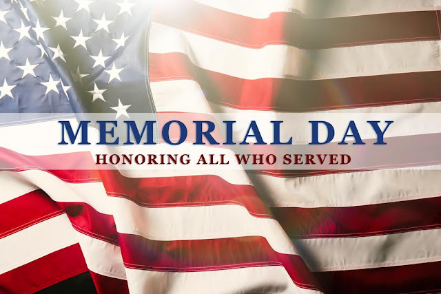 Happy memorial day images 2017 Happy memorial day images 2017
