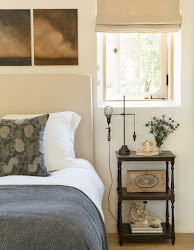 farmhouse european decor modern patina farm inspiration learned secrets