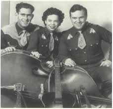 FROM THE VAULTS Charline Arthur born 2 September 1929