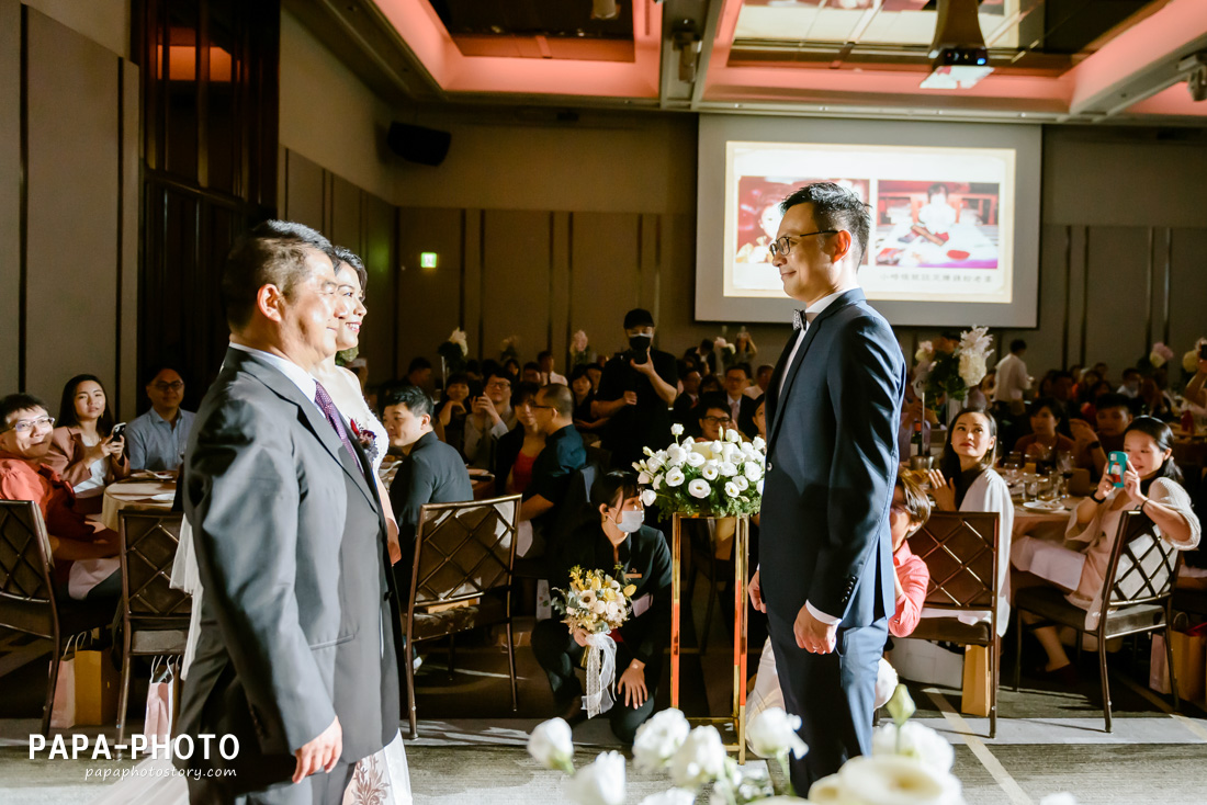 萬豪酒店 Garden Villa 婚攝趴趴作品 婚攝趴趴,婚攝,婚宴紀錄,萬豪酒店婚宴,婚攝萬豪酒店,萬豪酒店,萬豪酒店證婚,萬豪Garden Villa,萬豪酒店婚攝,萬豪類婚紗