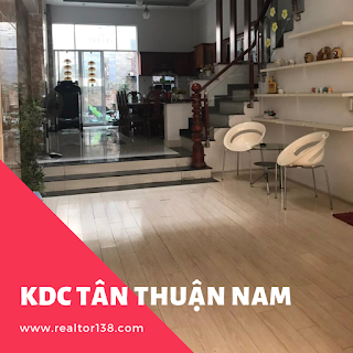 cho-thue-nha-nguyen-can-kdc-tan-thuan-nam-quan-7.png