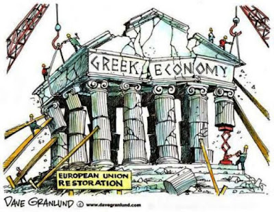 greekEconomyCartoon