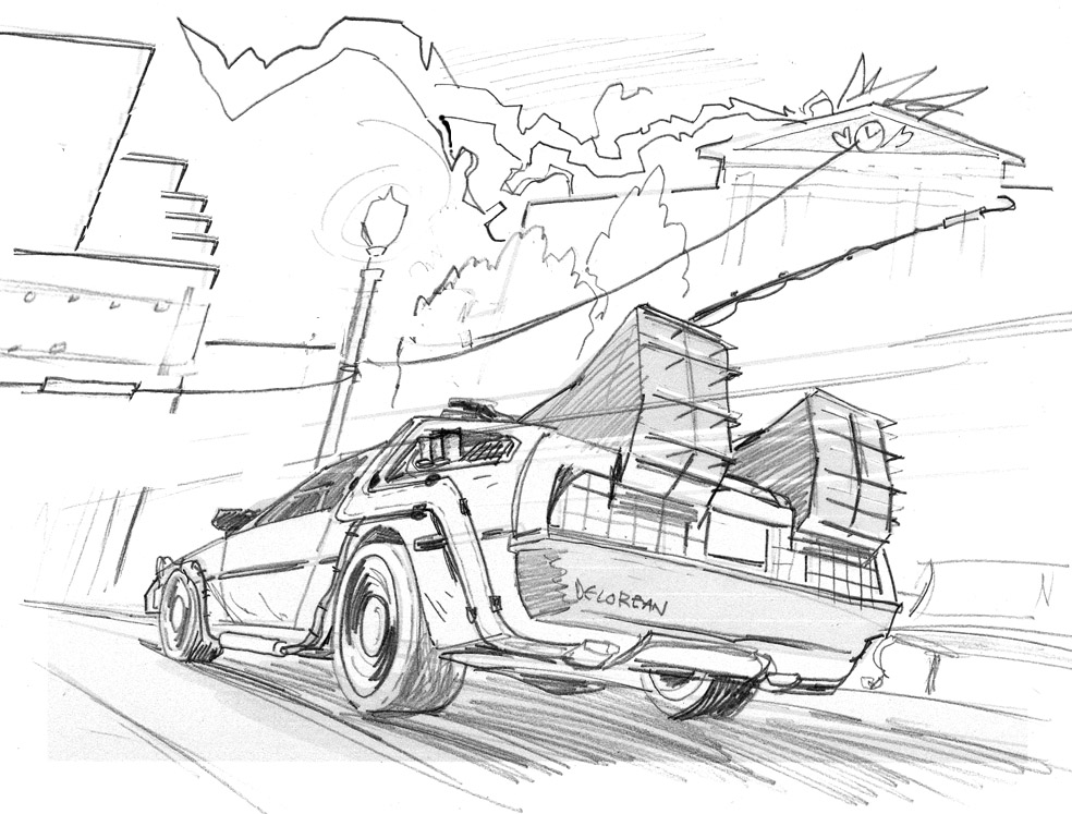 It is a photo of Geeky Back To Back Drawing Game Pictures This is a picture of Geeky Back To Back Drawing Game Pictures