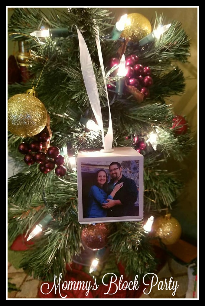 thoughtful last minute photo gifts by artsy couture available at walgreens mbphgg17 - Walgreens Christmas Eve thoughtful last minute photo gifts by artsy couture available at walgreens mbphgg17 - Walgreens Christmas Eve