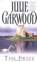 Giải Thưởng Bất Ngờ - Julie Garwood