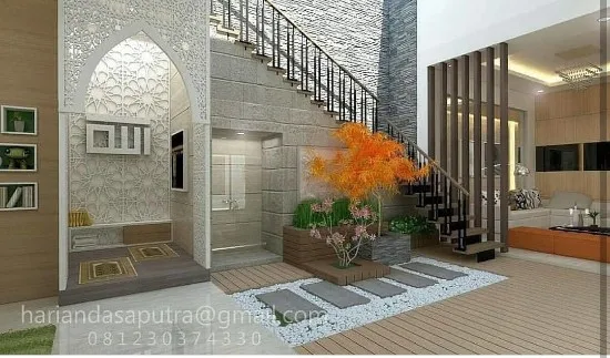 tempat wudhu minimalis dalam rumah tempat wudhu minimalis dalam rumah