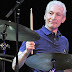 Kabar Duka, Drummer Rolling Stones Charlie Watts Meninggal Dunia