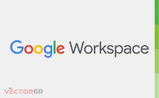 Google Workspace Logo - Download Vector File CDR (CorelDraw) Google Workspace Logo - Download Vector File CDR (CorelDraw)