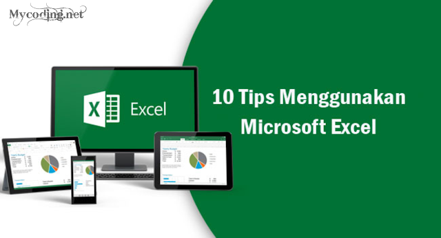 Tips Belajar Rumus Excel Tips Belajar Rumus Excel