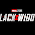 O Treinador surge em nova imagem promocional para "Viúva Negra"