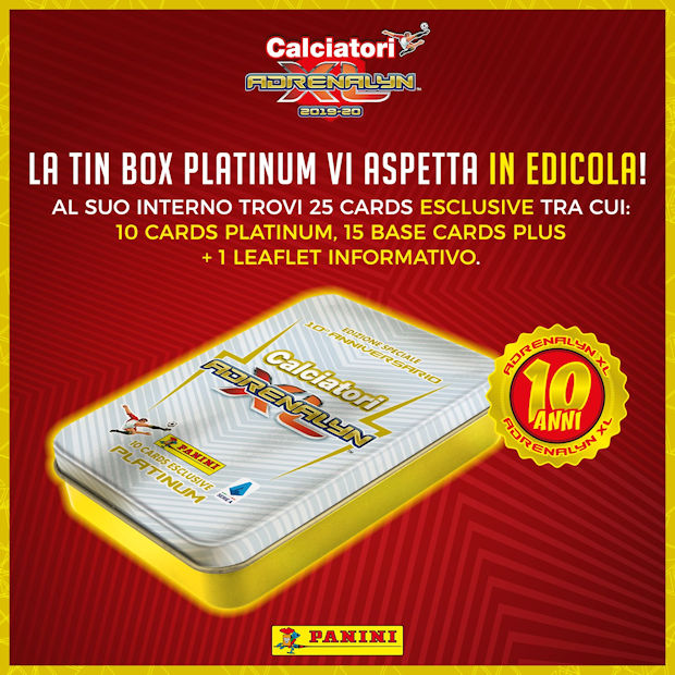 CARTE POKEMON NEUVE BALIGNON GENERATIONS RC2//RC32