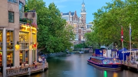 Holland Casino Online Holland Casino Online