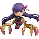 Nendoroid Fate Alter Ego, Passionlip (#1417) Figure